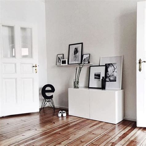 36 Ways To Decorate Your Living Room Like A Complete Minimalist