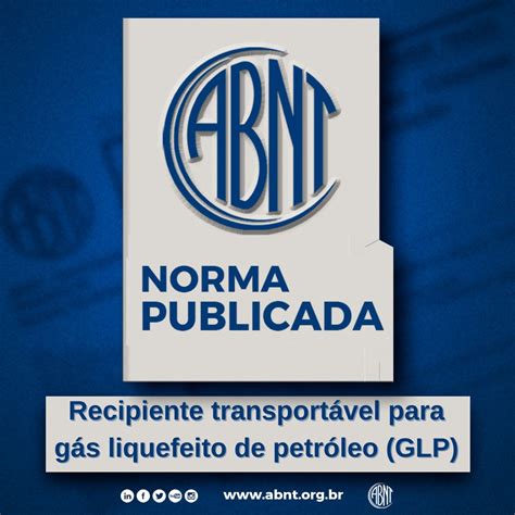 Abnt Nbr Gas Hot Sex Picture