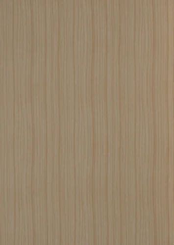 Blonde Cherry Timber Plywood At Best Price In Ernakulam Id 17900201273