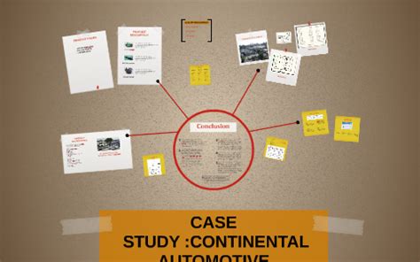 We extract the trade partners from continental automotive components malaysia sdn bhd.'s 370 transctions.you can screen companies by transactions, trade date, and trading area. CASE STUDY :CONTINENTAL AUTOMOTIVE COMPONENT SDN BHD by ...