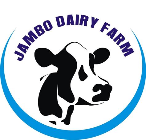 Jambo Dairy Farm Kitui