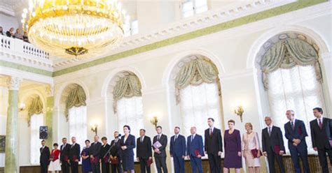 Jaś przez ponad 2 godziny tłumaczył dlaczego należą mu się nasze pieniądze, choć nie jest tutaj wyjątkiem, bo podobnie zachowała się scenarzystka, illona łepkowska która przez 50 minut, tłumaczy że te pieniądze po prostu im się należą. Agata Czarnacka