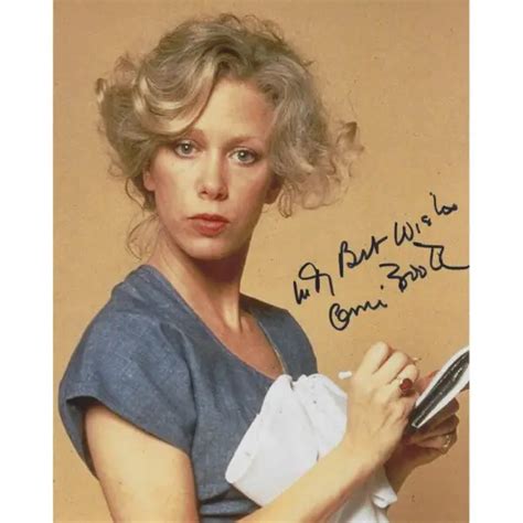 Connie Booth Bio Wiki Age Height Education Wife Family Movies And Net Worth