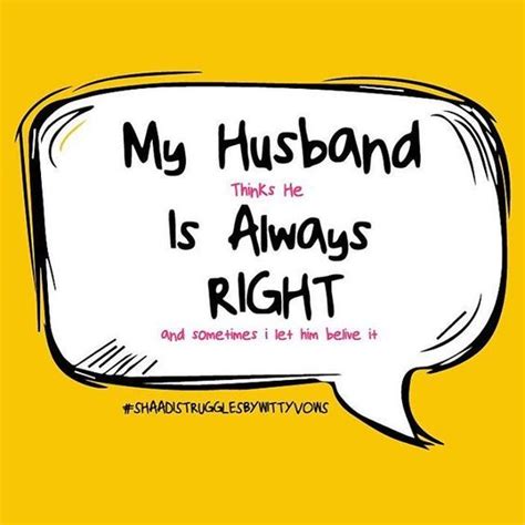 31 Most Hilarious Wife Memes In 2020 Husband Quotes Funny Wife Jokes