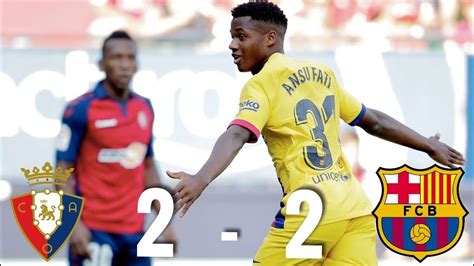 Finding your telkom router's user name and password is as easy as 1,2,3. Osasuna-Barcelona / La Liga 2020 21 Barcelona Vs Osasuna Live Streaming When And Where To Watch ...