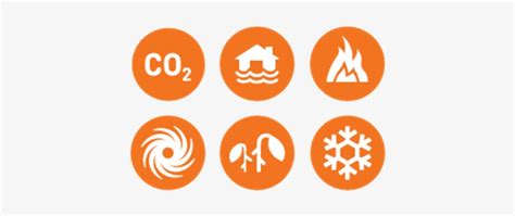 Find the perfect climate change icon stock photos and editorial news pictures from getty images. Climate Change & Resilience - Rising Sea Level Icon - Free ...