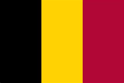 Gratis for kommerciel brug ✓ ingen navngivelse påkrævet ✓. Belgium Flag Pictures