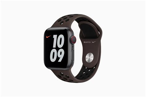 13 Best Apple Watch Bands And Straps For Women And Men 2021