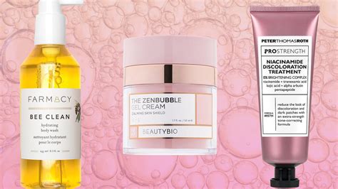 Best New Skin Care Products Launching In March 2020 — Reviews Allure