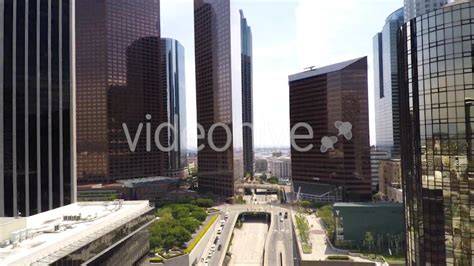 Los Angeles Traffic Download Fast 13403383 Videohive Stock Footage