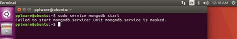MongoDB Aprenda A Instalar A Base De Dados NoSQL No Ubuntu