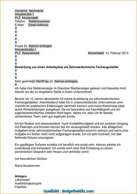 We did not find results for: Experte 16+ Bewerbung Zahnmedizinische Fachangestellte ...