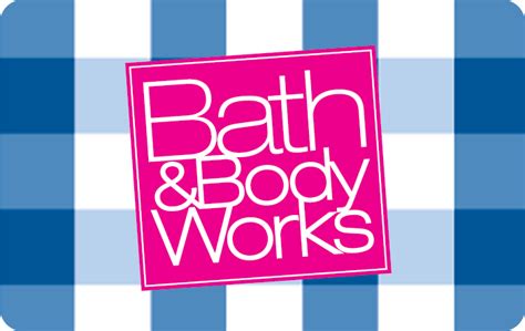 How much is your bath & body works gift card worth? Kroger: Bath and Body Works Gift Card