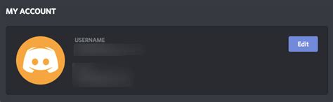 You can use the same username as another user on the same server in the same chat, this issue should be corrected to make usernames unique. How To Generate Cool Usernames for Discord