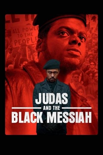 Daniel kaluuya, known for his performances in black mirror and get out, stars in the biographical drama judas and the black messiah. Watch Judas and the Black Messiah(2021) Online Free, Judas and the Black Messiah Full Movie ...
