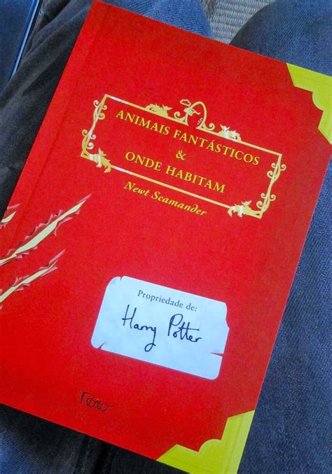 Tudo sobre o filme animais fantásticos 3 (fantastic beasts 3). Gabryel Fellipe e algo - El Costa: Novembro 2013