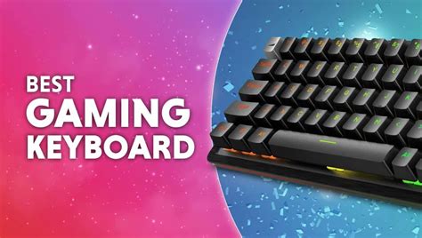 Keyboard Skytech Gaming Special Edition Courier Shipping Free Shipping