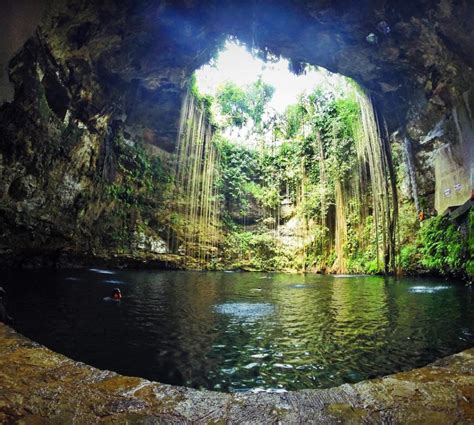 We did not find results for: Top 10 Excursions in Cancun and the Riviera Maya - Stories ...