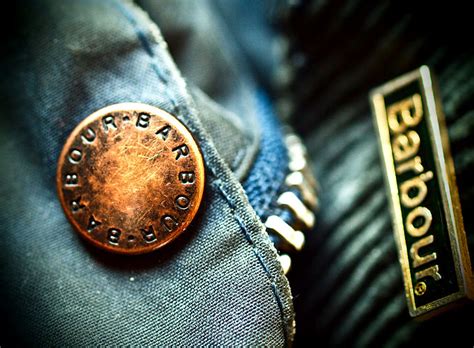 With a plethora of great british brands making cutting edge clothing for the modern man, we've put together a comprehensive list of the best british menswear brands you need whilst british suiting pride themselves on being meticulously crafted in the united kingdom, british menswear labels are. Best of British fashion brands taking the world by storm ...