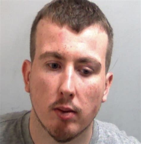 A Man Has Been Jailed For More Than Five Years After A Targeted Attack