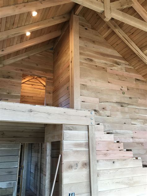 Schutt Log Homes And Mill Works Chalet Kit Log Homes Log Cabin Kits