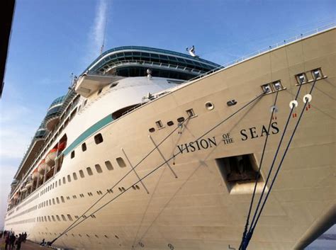 Cruising Ephesus & Athens | Cruise ship, Cruise, Royal caribbean cruise