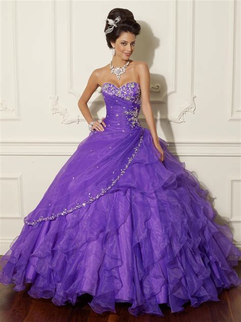Free Shipping 2014 Sexy Sweetheart Appliques Real Sample Ball Gown Quincenera Dress Sweet 16