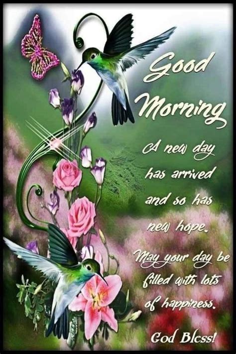 10 Good Morning Messages For Him And Her In 2020 Good Morning Greetings Good Morning Beautiful