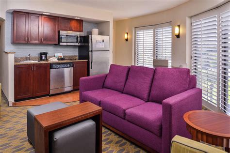 Homewood Suites Jacksonville Southbank Hotel Jacksonville Fl Deals Photos And Reviews