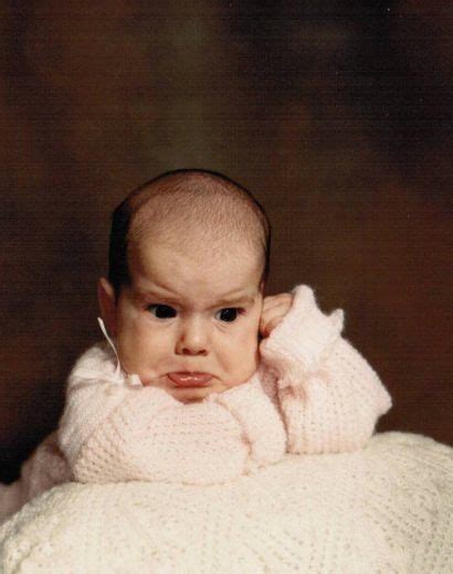 Are These The Worst Baby Photos Of All Time Funny Babies Funny Baby