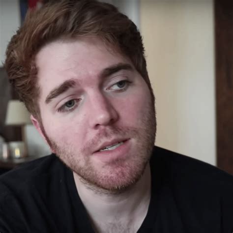 Its Official Shane Dawson Has Begun Filming His Mysterious New Docuseries Dexerto