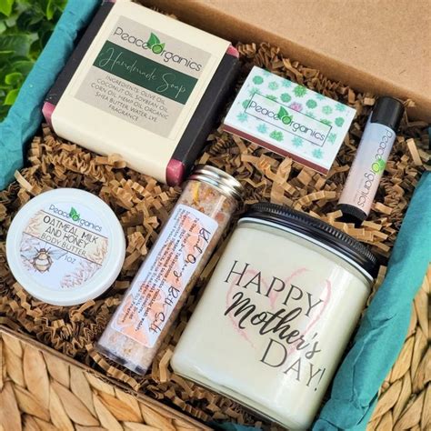 We did not find results for: Mother's Day Spa Gift Box in 2020 | Spa gift box, Mothers ...