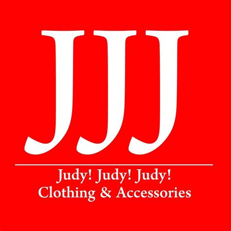 Market Dates — Judy Judy Judy