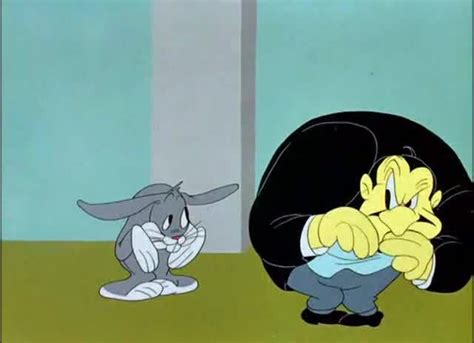 Looney Tunes Golden Collection Season 2 Episode 8 Hare Conditioned