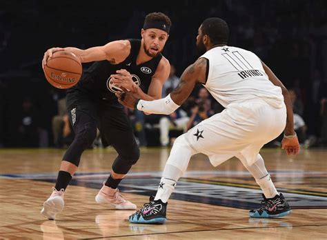 Top social media moments from the 2018 playoffs. NBA: Will injuries to superstars bring playoff upsets?