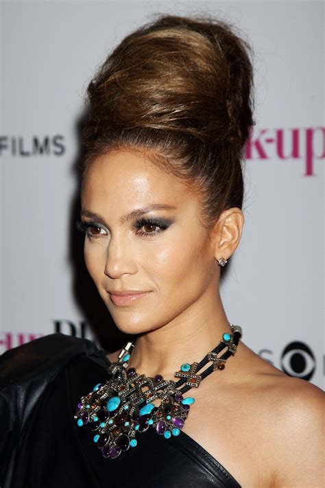 Jennifer Lopez Photo: Jennifer Lopez | Jennifer lopez photos, Jennifer lopez, Hair beauty