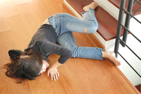 My Personal Guide To Fainting Spells Psychology Today