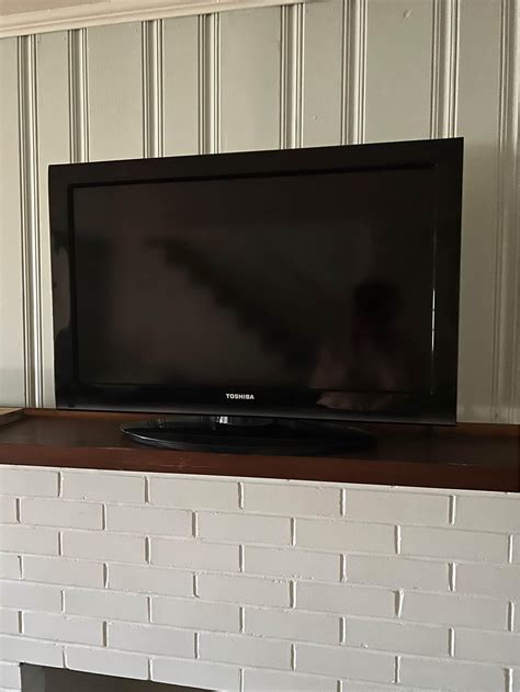 Buy and Sell in Huntington, West Virginia | Facebook Marketplace