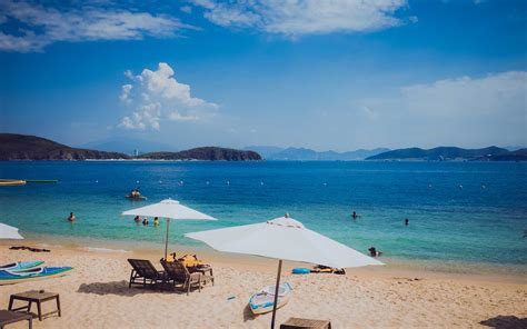Top 20 Best Beach In Vietnam 14 Is Really Paradise 2022