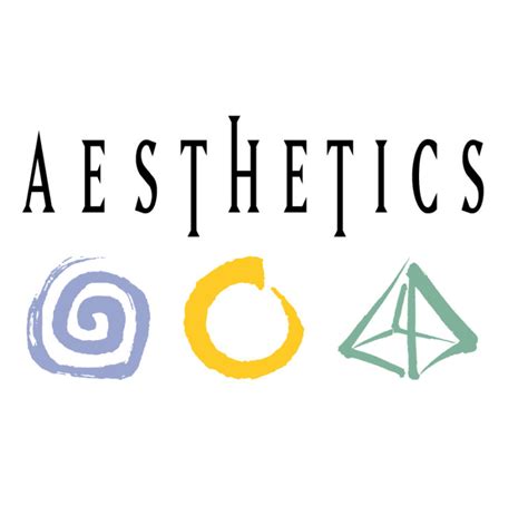 Aesthetic Logo Names Imagesee
