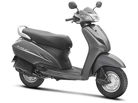 Get features, specifications, variants, mileage, price, and reviews online. Honda Activa 3G Price in India, Specifications, Mileage ...