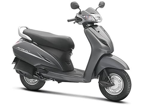 Honda activa 5g 2018 new model honda has revealed new generation activa 5g in 2018 auto expo. Honda Activa 3G Price in India, Specifications, Mileage ...