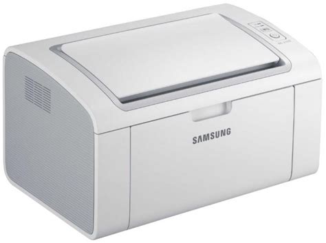 لذلك نتوقع مجموعة متنوعة من طرق الاتصال غير الضرورية. تعريف طابعة 2160 Ml / Samsung Ml 2160 Printer Installation Youtube : تحميل تعريف طابعة samsung ...