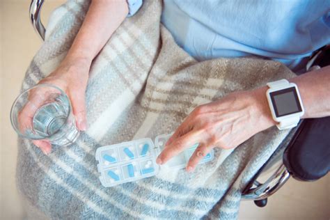 If you're buying from your state's marketplace or from an insurance. Knowing All the Bio-Signals: New Wearable Device Could ...