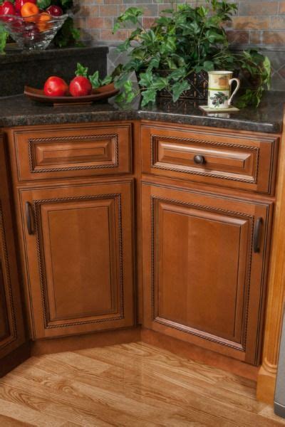 Maybe you would like to learn more about one of these? Pin on RTA Kitchen Details