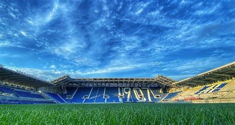 Champions League 2020-2021, l'Atalanta giocherà le gare ...