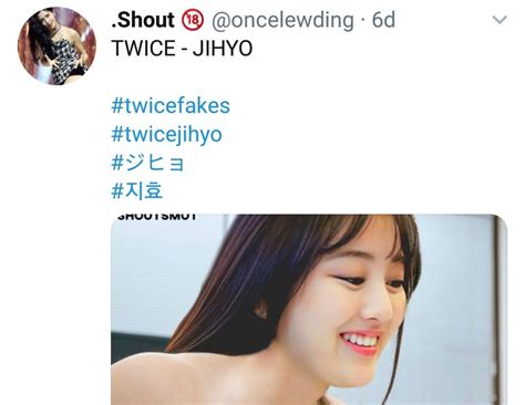 Report For Twice⚠️ On Twitter 350 Account To Report ⚠️ Dont Look At The Content🚫 Sexualize
