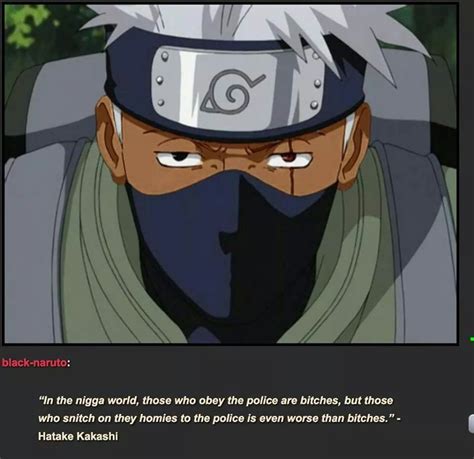 Kakashi Funny Naruto Ninjia Leaf Funny Naruto Memes Kakashi