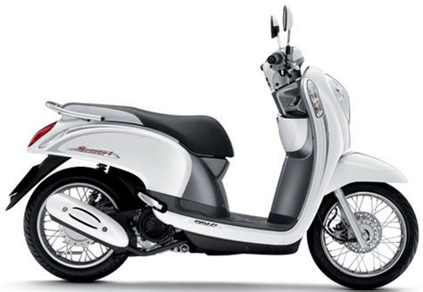 Na tomto mieste nájdete celý sortiment motocyklov honda, ako aj všetky potrebné informácie o našich produktoch. Sketsa Motor Scoopy / Diagram Gambar Motor Scoopy Modif ...