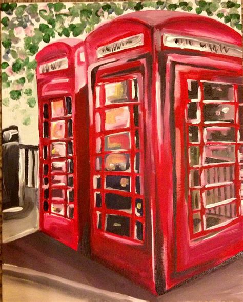 It is believed that the word telephone is derived from two greek words. Telephone booth | Telephone booth, Telephone, Jukebox